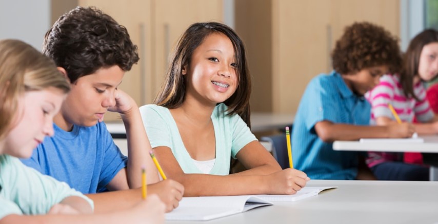 Heykel ingilizce, Heykelin ingilizcesi nedir, İngilizce heykel nasıl denir