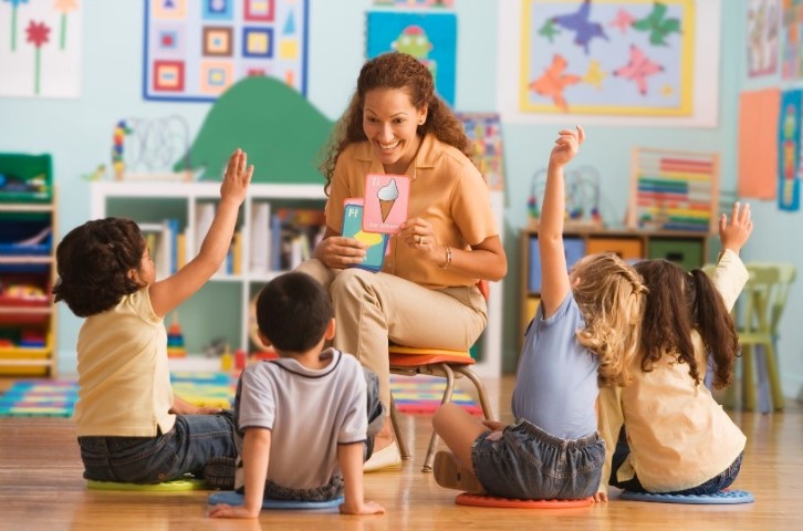 Hormon ingilizce, Hormonun ingilizcesi nedir, İngilizce hormon nasıl denir