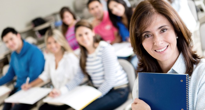 İçinde ingilizce, İçindenin ingilizcesi nedir, İngilizce içinde nasıl denir