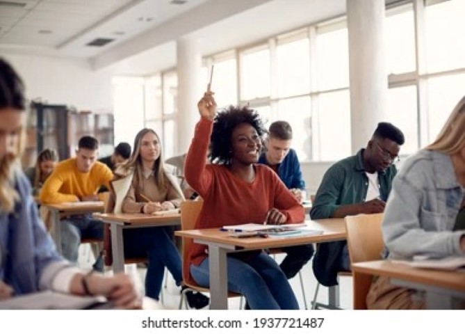 İğne Almanca, İğnenin Almancası nedir, Almanca iğne nasıl denir