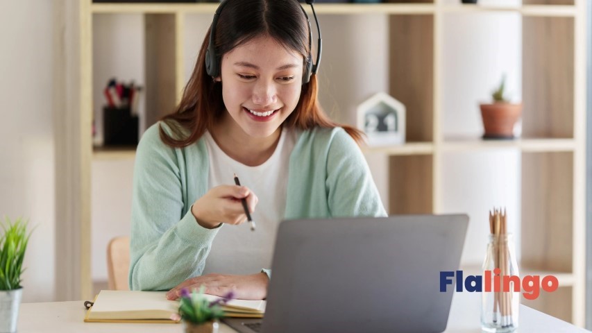 İleri ingilizce, İlerinin ingilizcesi nedir, İngilizce ileri nasıl denir