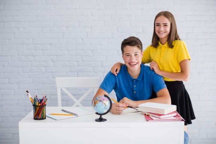 İlgilenmek Almanca, İlgilenmenin Almancası nedir, Almanca ilgilenmek nasıl denir