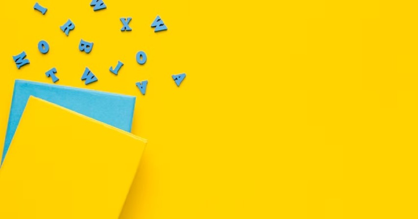 İlkbahar Almanca, İlkbaharın Almancası nedir, Almanca ilkbahar nasıl denir