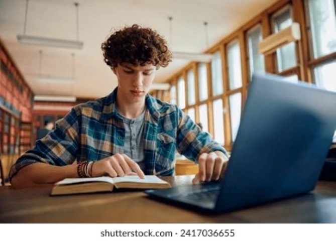 İndirmek Almanca, İndirmenin Almancası nedir, Almanca indirmek nasıl denir