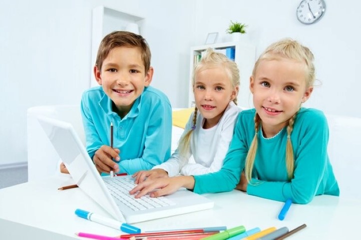 İngiliz anahtarı Almanca, İngiliz anahtarının Almancası nedir, Almanca ingiliz anahtarı nasıl denir