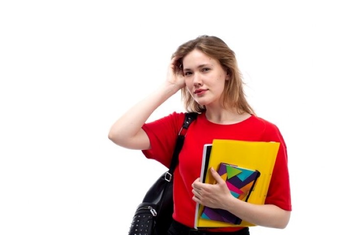 Ispanya ingilizce, Ispanyanin ingilizcesi nedir, Ingilizce Ispanya nasil denir
