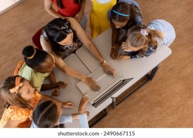 İtalya Almanca, İtalyanın Almancası nedir, Almanca Italya nasıl denir