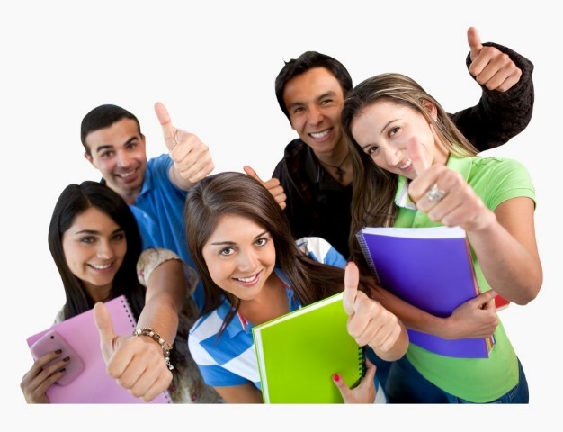 Italyan ingilizce, Italyanin ingilizcesi nedir, Ingilizce Italyan nasil denir