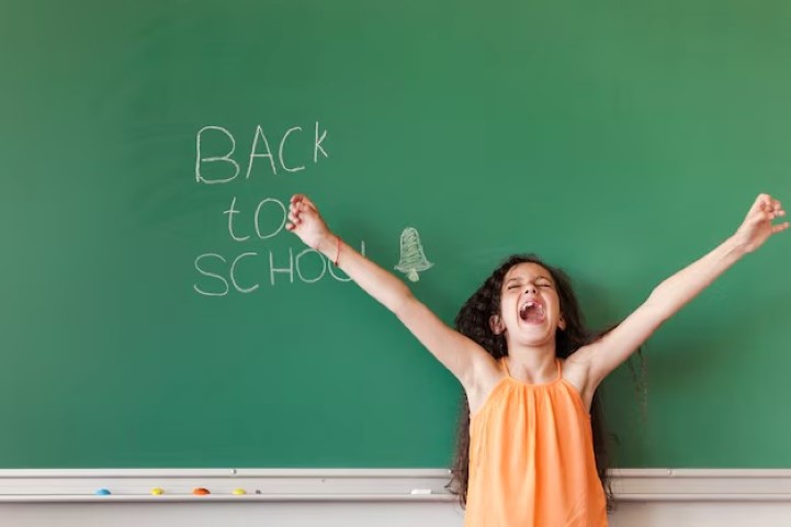 Kalkmak Almanca, Kalkmanın Almancası nedir, Almanca kalkmak nasıl denir