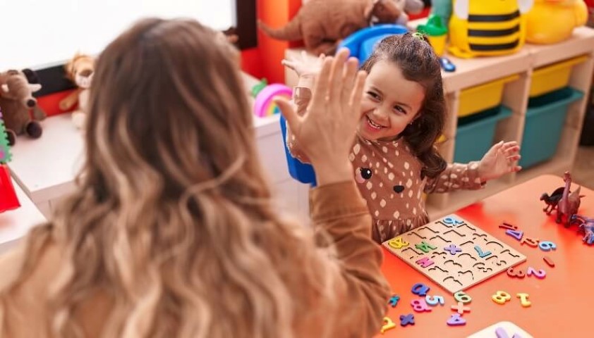 Karıştırmak ingilizce, Karıştırmanın ingilizcesi nedir, İngilizce karıştırmak nasıl denir