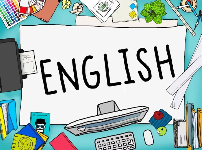 Kasa ingilizce, Kasanın ingilizcesi nedir, İngilizce kasa nasıl denir