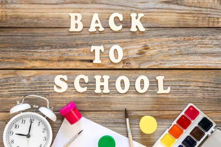 Kedi Almanca, Kedinin Almancası nedir, Almanca kedi nasıl denir