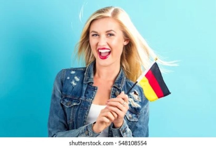 Kemer Almanca, Kemerin Almancası nedir, Almanca kemer nasıl denir