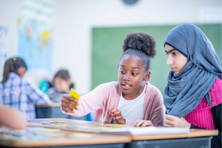 Kızartmak ingilizce, Kızartmanın ingilizcesi nedir, İngilizce kızartmak nasıl denir