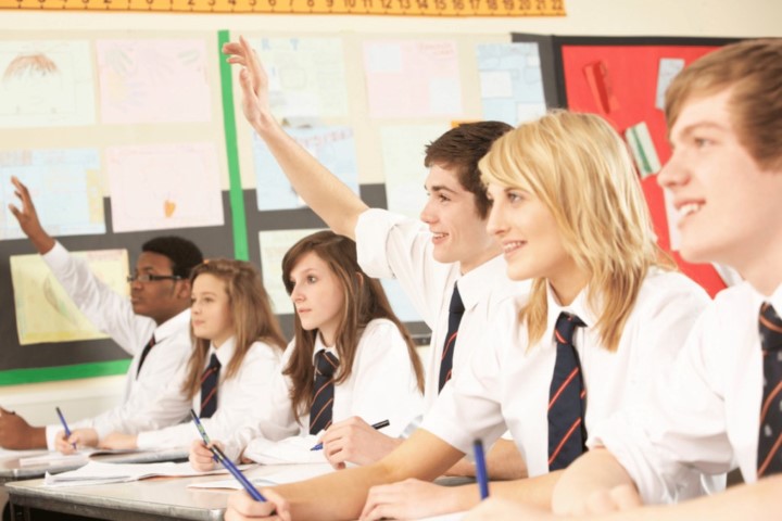 Kızgın ingilizce, Kızgının ingilizcesi nedir, İngilizce kızgın nasıl denir