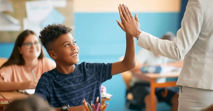 Kızmak ingilizce, Kızmanın ingilizcesi nedir, İngilizce kızmak nasıl denir