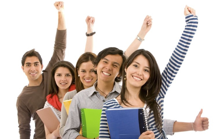 Kuzey ingilizce, Kuzeyin ingilizcesi nedir, İngilizce kuzey nasıl denir