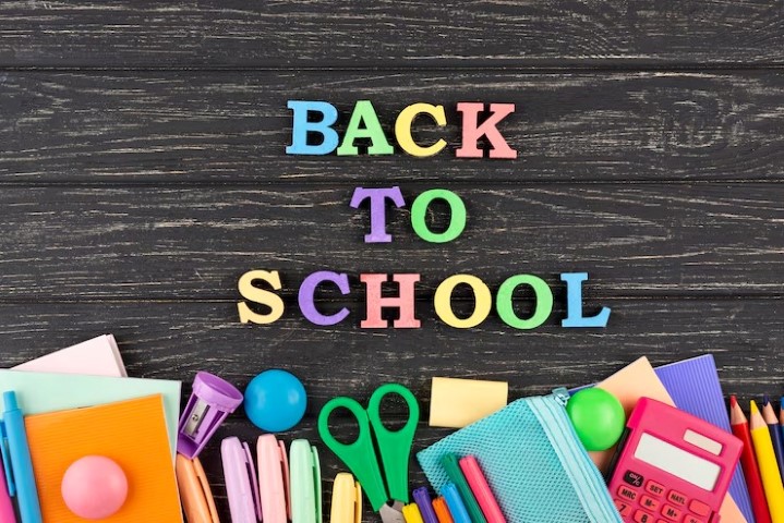 Lacivert Almanca, Lacivertin Almancası nedir, Almanca lacivert nasıl denir