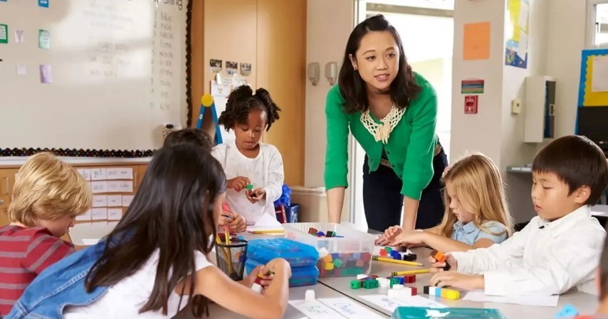 Memnun ingilizce, Memnunun ingilizcesi nedir, İngilizce memnun nasıl denir