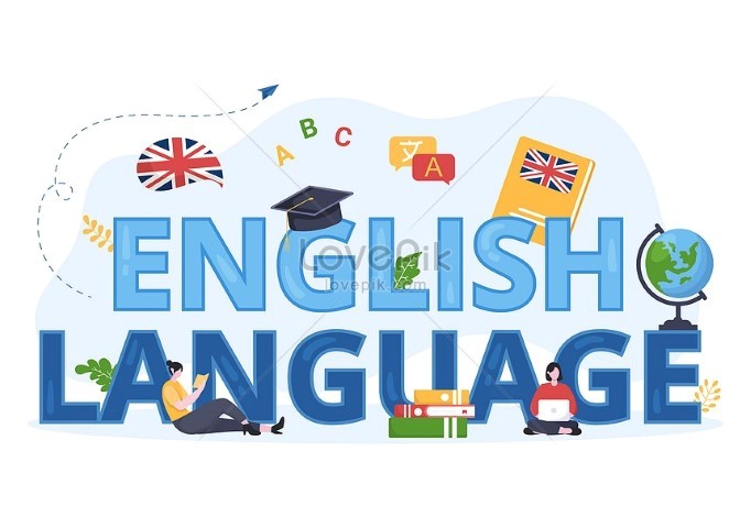 Mesajlaşmak ingilizce, Mesajlaşmanın ingilizcesi nedir, İngilizce mesajlaşmak nasıl denir