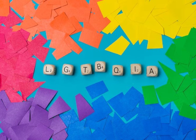 Monopoly Almanca, Monopolynin Almancası nedir, Almanca monopoly nasıl denir