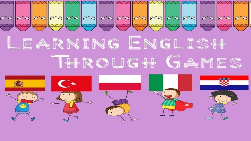 Monopoly ingilizce, Monopolynin ingilizcesi nedir, İngilizce monopoly nasıl denir