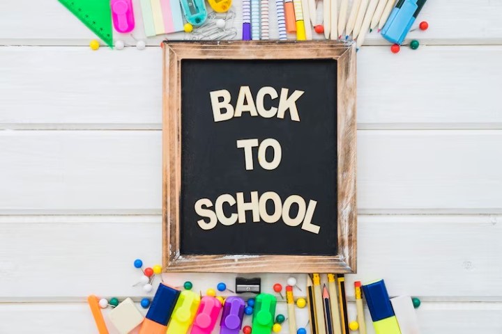 Ne kadar indirim var Almanca, Ne kadar indirim varın Almancası nedir, Almanca ne kadar indirim var nasıl denir