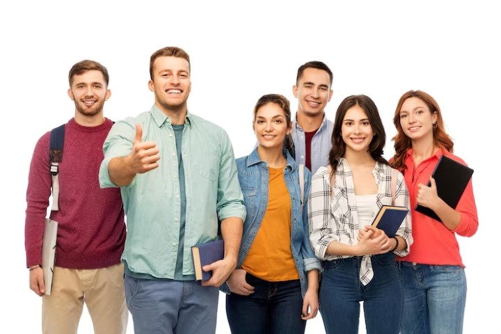 Omuz ingilizce, Omzun ingilizcesi nedir, İngilizce omuz nasıl denir