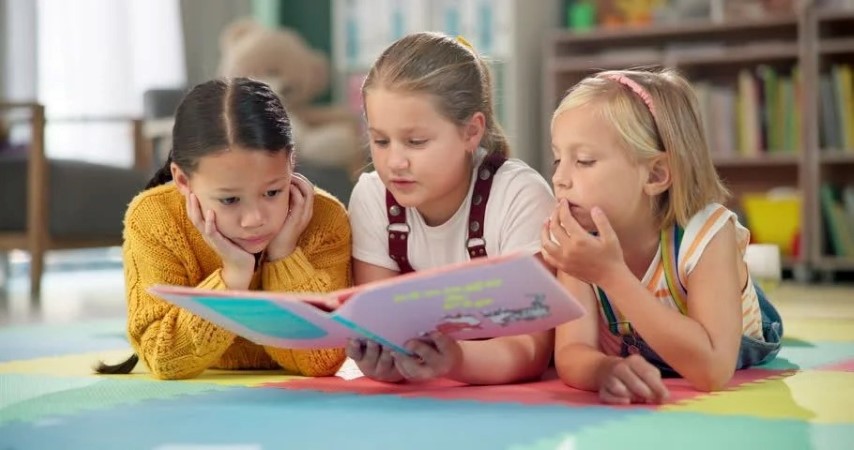 Ön ingilizce, Önün ingilizcesi nedir, İngilizce ön nasıl denir