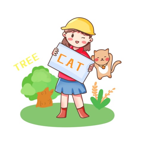 Özne ingilizce, Öznenin ingilizcesi nedir, İngilizce özne nasıl denir