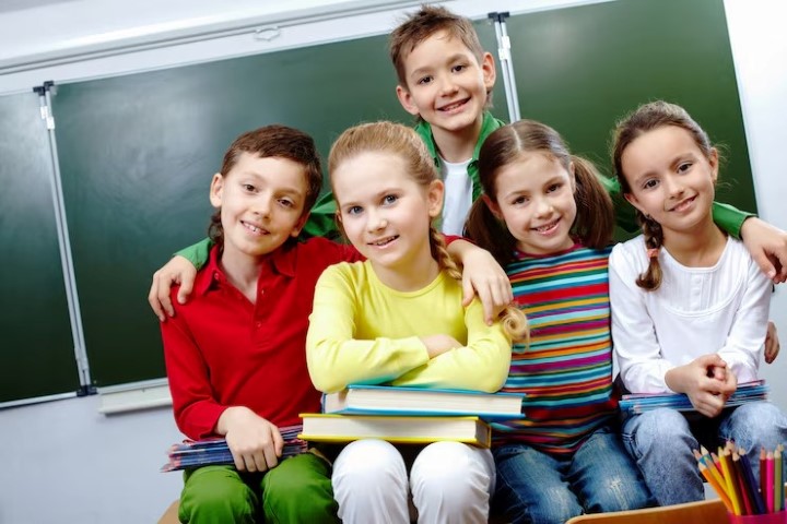 Pijama Almanca, Pijamanın Almancası nedir, Almanca pijama nasıl denir