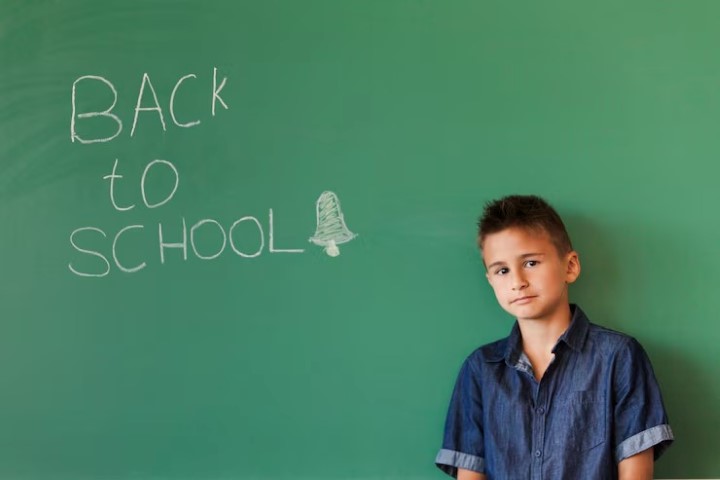 Pil Almanca, Pilin Almancası nedir, Almanca pil nasıl denir
