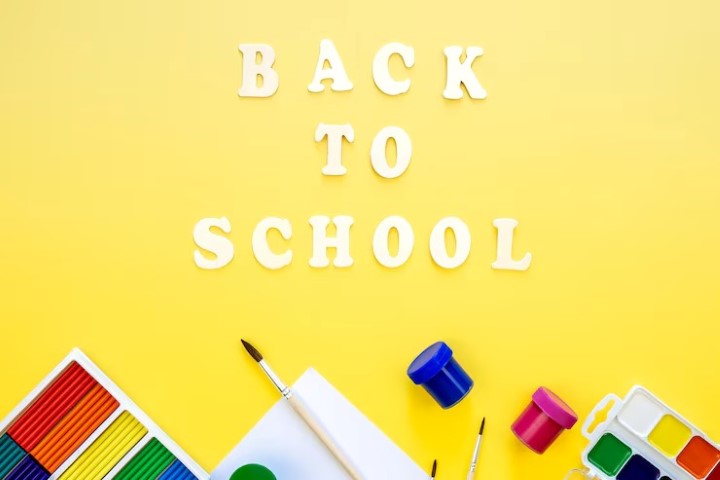 Polis Almanca, Polisin Almancası nedir, Almanca polis nasıl denir