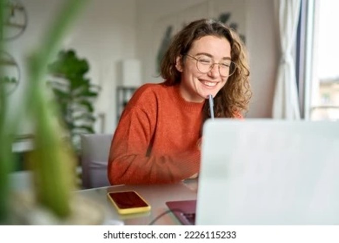 Rahat Almanca, Rahatın Almancası nedir, Almanca rahat nasıl denir