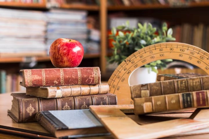 Rahatlamak ingilizce, Rahatlamanın ingilizcesi nedir, İngilizce rahatlamak nasıl denir