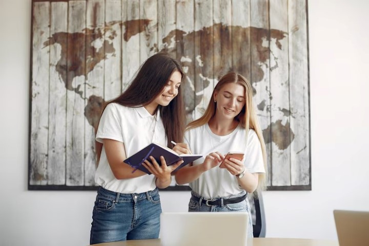 Ressam ingilizce, Ressamın ingilizcesi nedir, İngilizce ressam nasıl denir