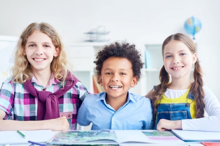 Sadece bakıyorum Almanca, Sadece bakıyorumun Almancası nedir, Almanca sadece bakıyorum nasıl denir