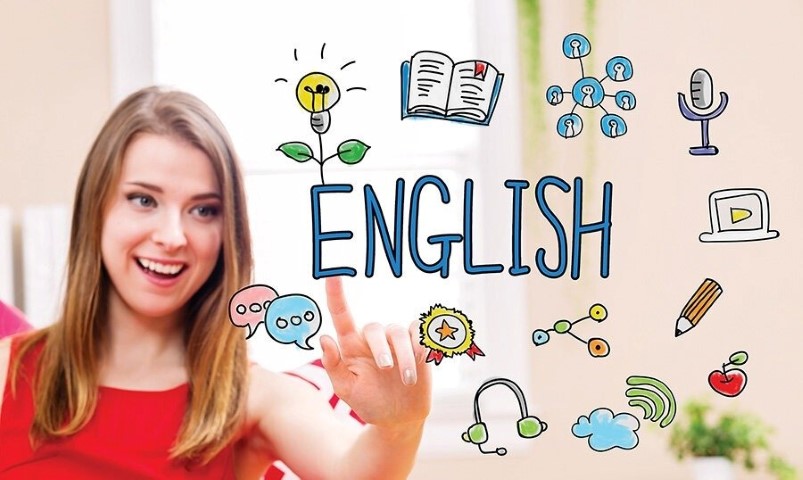 Safra kesesi ingilizce, Safra kesesinin ingilizcesi nedir, İngilizce safra kesesi nasıl denir