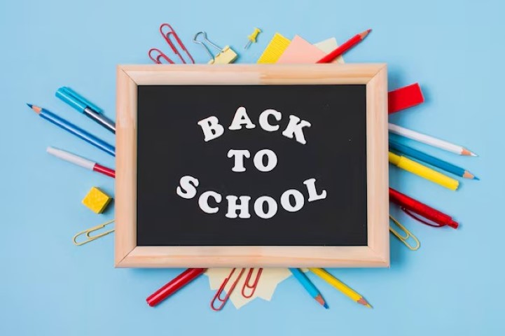 Şal Almanca, Şalın Almancası nedir, Almanca şal nasıl denir