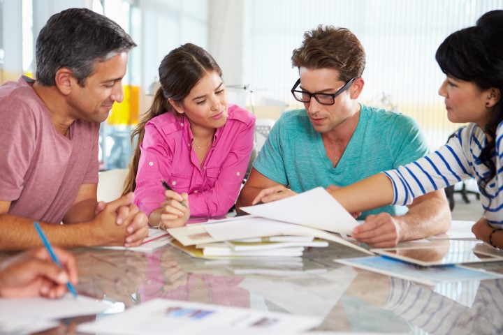 Sevinmek ingilizce, Sevinmenin ingilizcesi nedir, İngilizce sevinmek nasıl denir