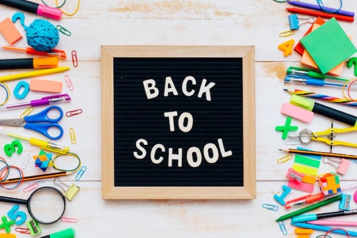 Silmek Almanca, Silmenin Almancası nedir, Almanca silmek nasıl denir