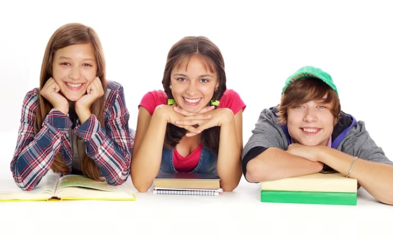 Soyunmak Almanca, Soyunmanın Almancası nedir, Almanca soyunmak nasıl denir