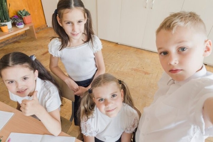 Spor yapmak Almanca, Spor yapmanın Almancası nedir, Almanca spor yapmak nasıl denir