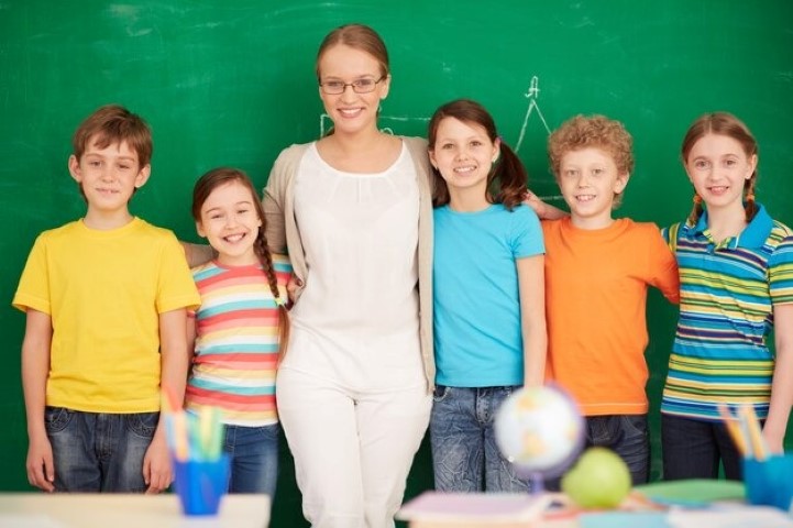 Şüphelenmek Almanca, Şüphelenmenin Almancası nedir, Almanca şüphelenmek nasıl denir