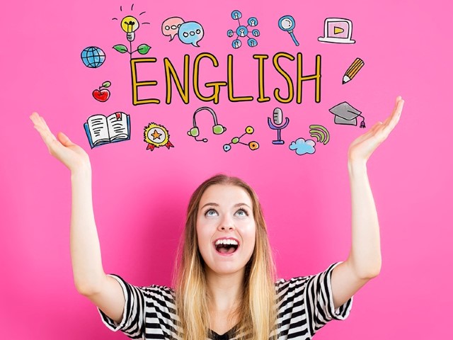 Süzmek ingilizce, Süzmenin ingilizcesi nedir, İngilizce süzmek nasıl denir