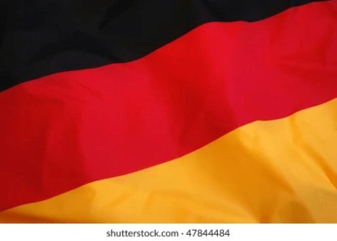 Tanımak Almanca, Tanımanın Almancası nedir, Almanca tanımak nasıl denir