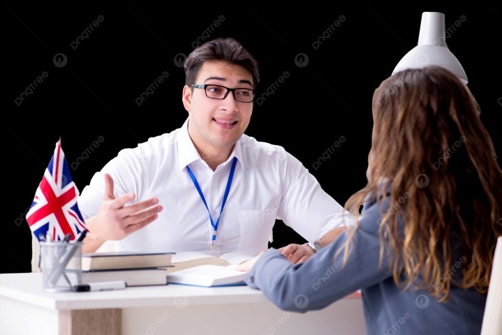 Tanıştığıma memnun oldum ingilizce, Tanıştığıma memnun oldumun ingilizcesi nedir, İngilizce tanıştığıma memnun oldum nasıl denir
