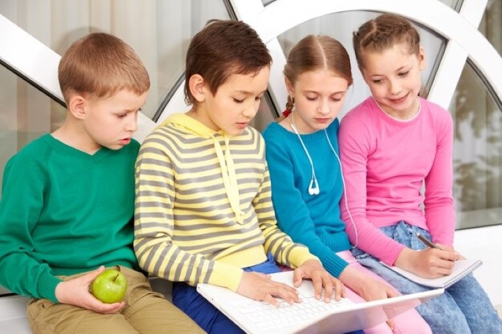 Terlemek Almanca, Terlemenin Almancası nedir, Almanca terlemek nasıl denir