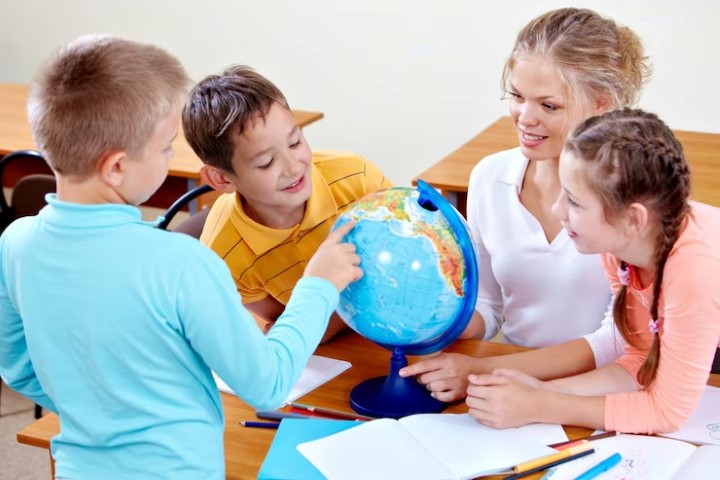 Testere Almanca, Testerenin Almancası nedir, Almanca testere nasıl denir