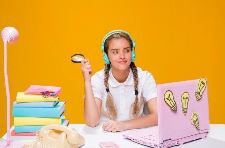 Tırmık Almanca, Tırmığın Almancası nedir, Almanca tırmık nasıl denir